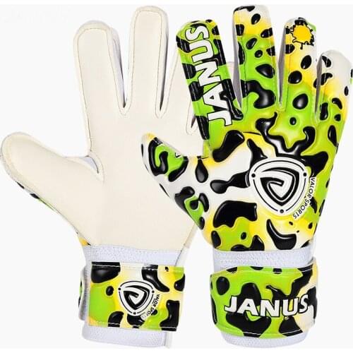 GKTINOO Gloves And Mittens For Girls