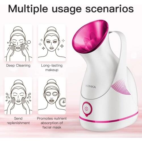 HAOBEAUTY Skin Care Products