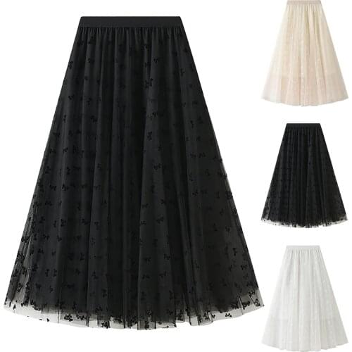 Женские юбки миди KANCOOLD China At AliExpress