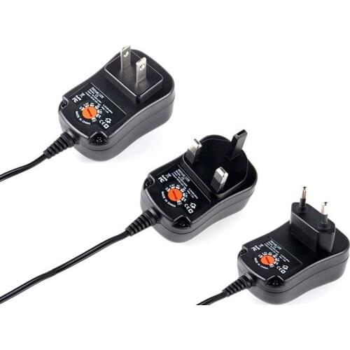 KISS-THE NIGHT Power Supplies