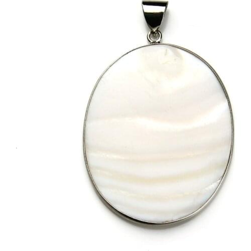 Lacoogh Pendant Chains