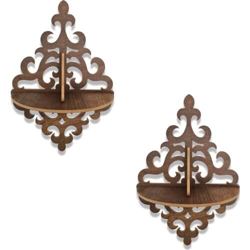 Lazbisa Door And Window Profiles