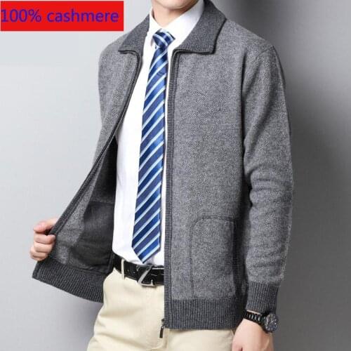 Мужские кардиганы на молнии Mei So Easy China At AliExpress