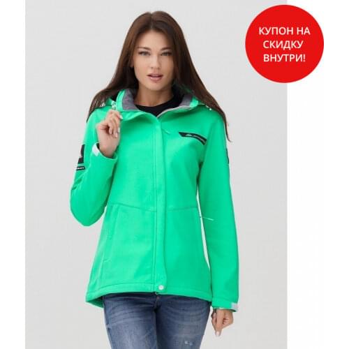 MTFORCE Women's Jackets