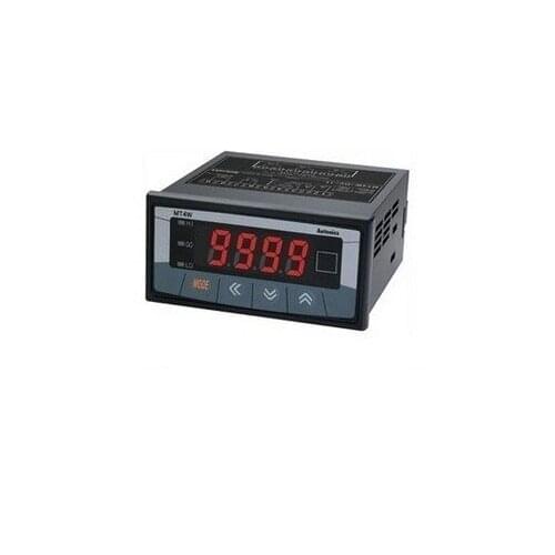 NEW multifunctional panel table MT4W-AA-42 MT4W-AA-43 MT4W-AA-44