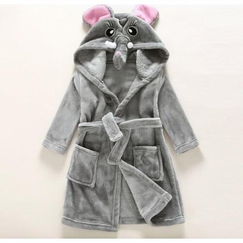 Qaoerde Girls Clothes