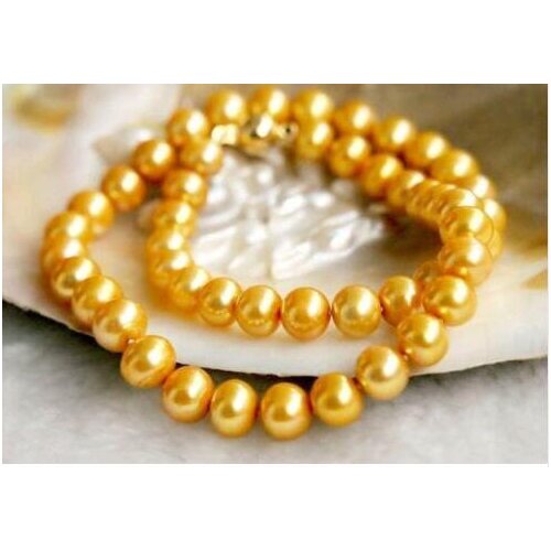 Qianxihengyuan Gold Jewelry