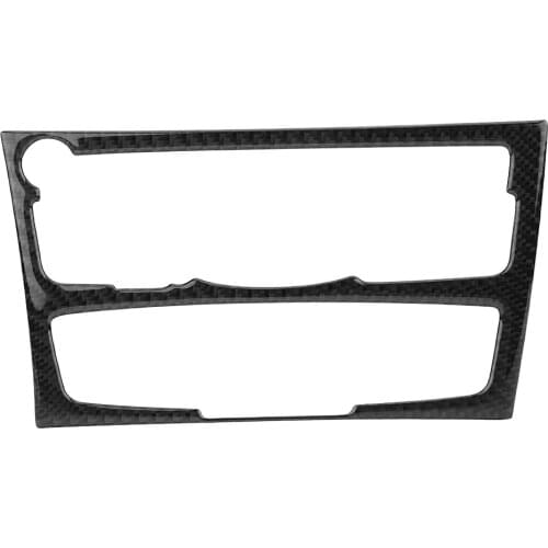 SHLPDFM Car Moldings