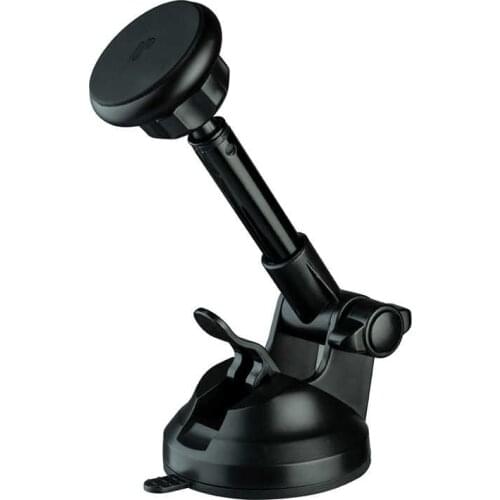 Tk Technology Car Accessories