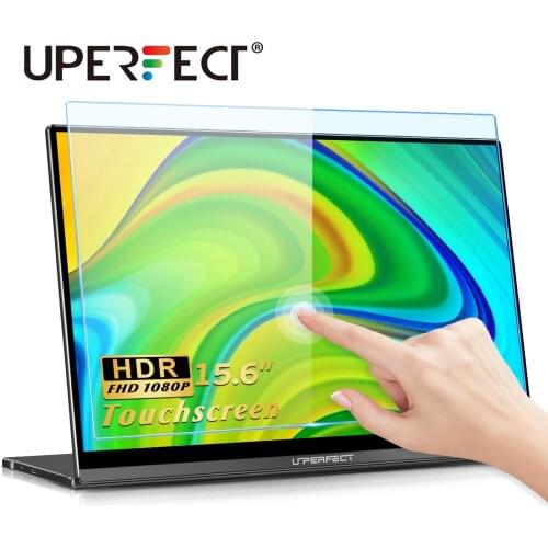 Uperfect Screen Protectors