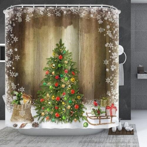 Шторки для душа Waasoscon China At AliExpress