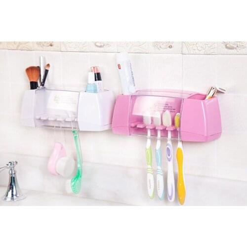 1PC Iron Hanging Hooks Kitchen Cabinet Tissue Storage Rack Cupboard Cup Cooker Towel Storage Holder Dish Hanger Shelf OK 0822