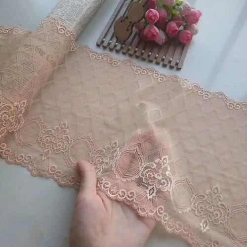 Наборы лент AIWUJIA China At AliExpress