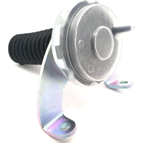 Free Shipping MB620790 MB 620790 Free Wheel Clutch Actuator for Mitsubishi Pajero Shogun Sport L200 L400 MB620790