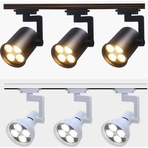 BOLXZHU LED Bulbs E27