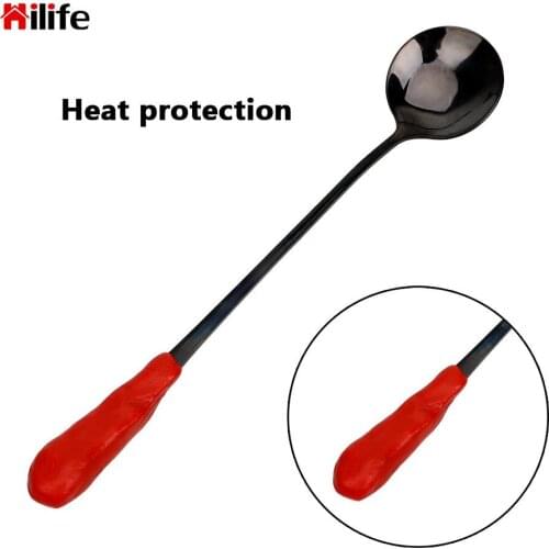 Fix Cable Furniture Shoes Stick Mud Kitchen Gadgets Moldable Glue Self-setting Repair Tool Silicon Rubber Durable DIY