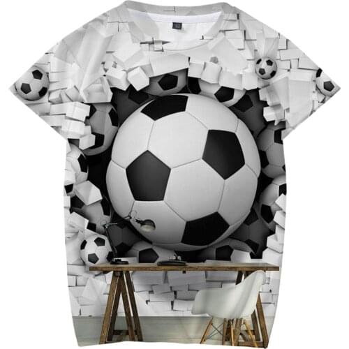 Men Casual Printing Short Sleeve Quick Drying T-shirt Bodybuilding Elasticity Basketball Clothes Gyms T Shirt Size S-xxxxxl