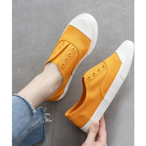 Обувь для прогулок Ollie Bonzer China At AliExpress