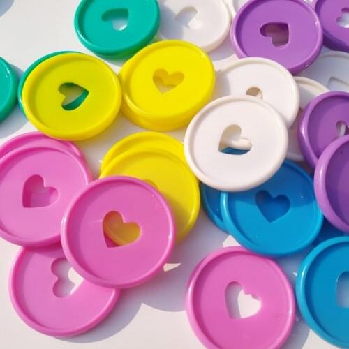 35MM Planner Binding Notebook Discs Binding Notebook Discs Binding Rings Notebook On The Rings Notepad School Office Supplie