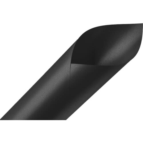 POLINA KAMENSKAYA Diaries And Notebooks