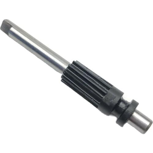 Oil Pump Piston for Husqvarna 340 435 435E 445 450 450E Chainsaw #540057901