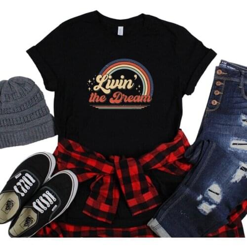 Sofievalkiers Women's Loose T-Shirts