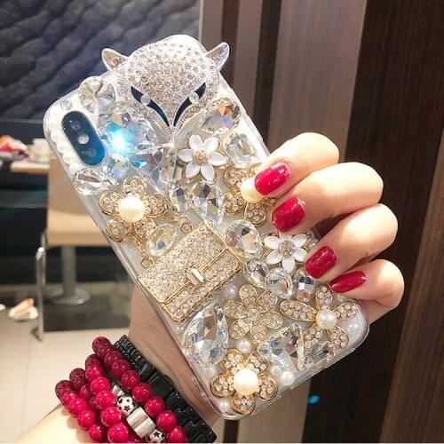 Sunjolly for Samsung Galaxy A71 Case A51 A71 A52 A72 A42 A12 A02S A41 A32 A31 A21S A21 A11 A01 Phone Case Diamond Cover coque
