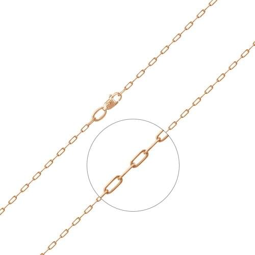 Ювелирный завод Платина Golden Chains