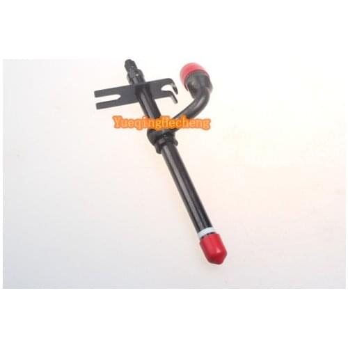 6pc a Lot Fuel Injector AR89563 For 9920 350D 4239D 415B 1445F 2035 2135