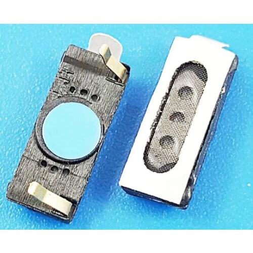 Динамики для телефонов Buhiga China At AliExpress