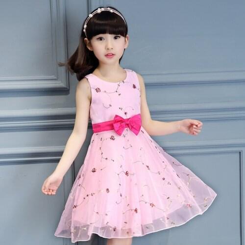 CEDUOWAHS Ballroom Dresses For Girls