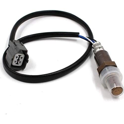 Sensor Oxygen Sensor OEM 36532PNBG02 For Honda FA1 RD7 CIVIC CR-V CRV