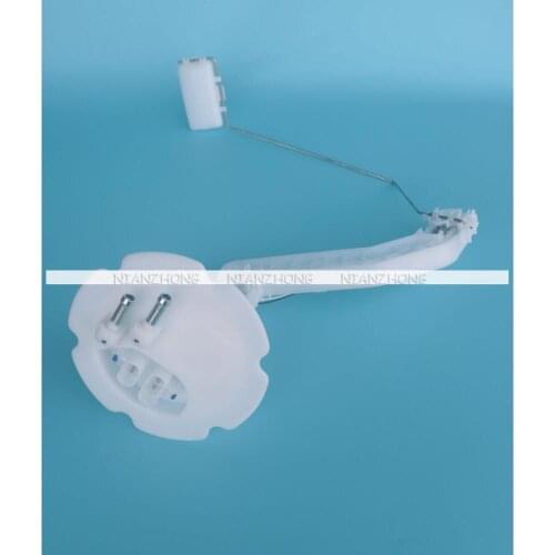 Fuel Tank Gauge Level Sensor 25060-9S600 For Nissan KA24 VG33 250609S600