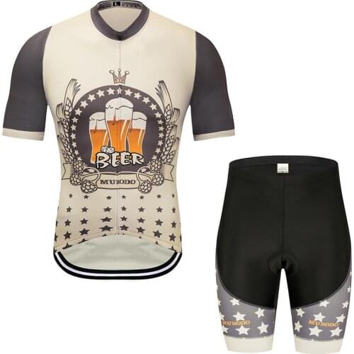 Cycling Jersey 2019 tight TShirts Breathable Bike Clothing Kits Quick Dry Sport Tops Cycling Jerseys XS-4X