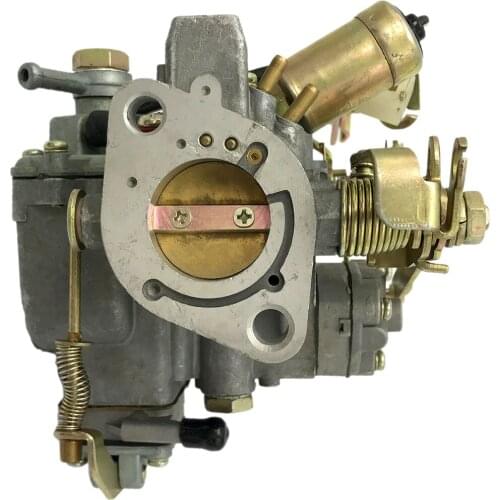 CSH101E/462 Carburetor for 650cc-800cc Go-karts Dirt Bike