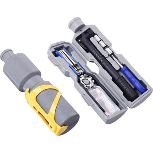 KENLI Sports Bottles