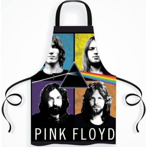 MIGOM Aprons And Aprons For The Kitchen