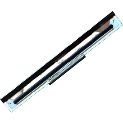 NEW Printhead Print Head For TSC TDP-643 TSC 643 ohm kd2004-cg10a