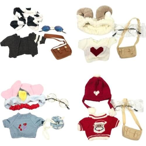 Simulation Grass Model Scenery Grass Miniature Landscape DIY Production Sand Model Material Material Military Table U3T9