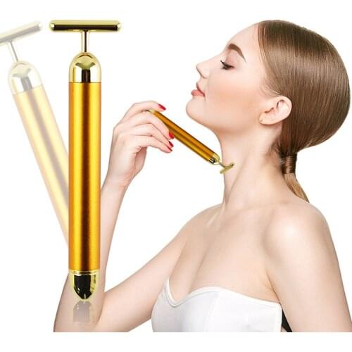 Роликовые массажеры OPSLEA China At AliExpress