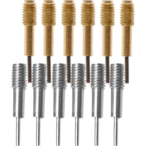 Watch Strap Bracelet Link Pin Remover Repair Tool Opener Spare Needle