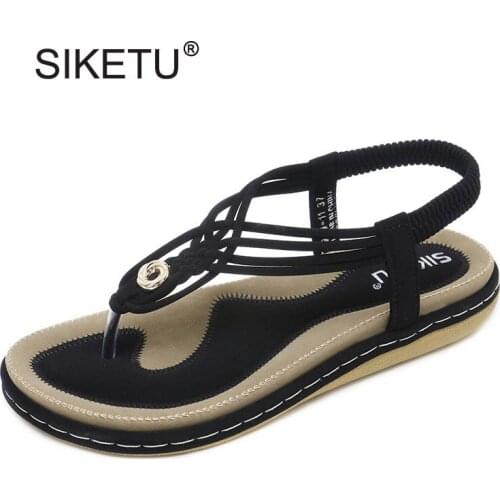 Женские слитные купальники SIKETU China At AliExpress