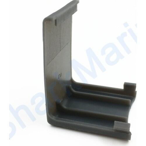 Lead cove for YAMAHA remote control box 703-48219 703-48219-00