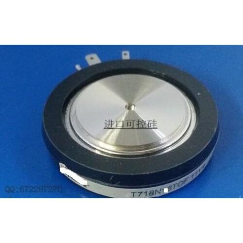 T718N06TOF Ensure that NEW and original, fast delivery, 90 days warranty