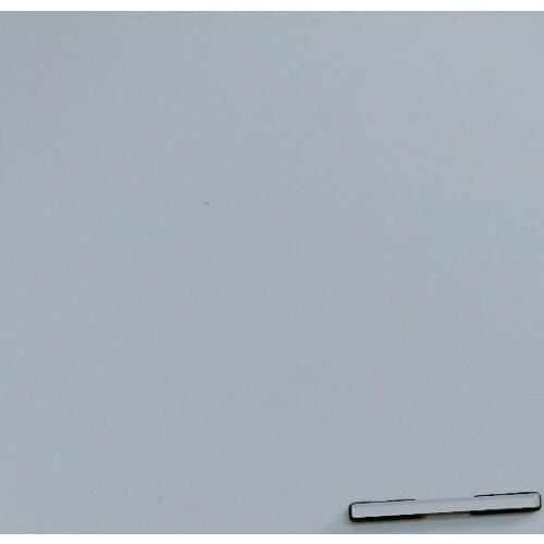 THL T6C Used Volume Voice Button Key For THL T6C MTK6580 Quad Core 5.0 inch 854x480 Free Shipping