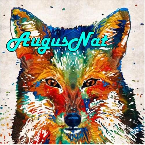 5d full round diamond painting wolf diamond embroidery animal daimand mosaic pictures diamand oil paint stickers new arrival