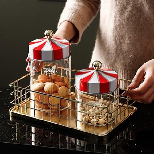 ATUCOHO Storage Containers And Organizers