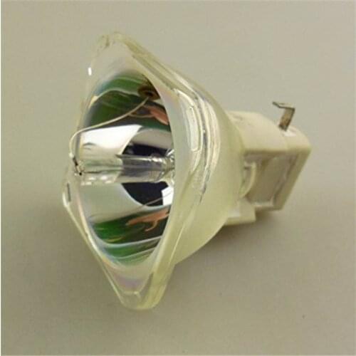 BL-FP200G / SP.8BB01GC01 Replacement Projector bare Lamp for OPTOMA EX525 EX525ST