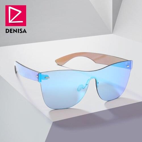 Мужские очки Denisa China At AliExpress