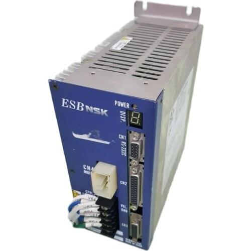 NSK ESB-YSB2020AB300-01